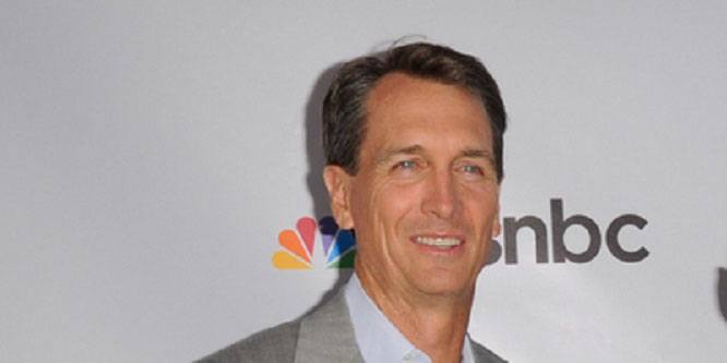 Cris Collinsworth - Age, Family, Bio | Famous Birthdays