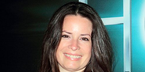 Holly Marie Combs - Age, Family, Bio | Famous Birthdays