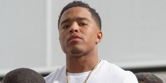 Justin Combs - Age, Family, Bio | Famous Birthdays