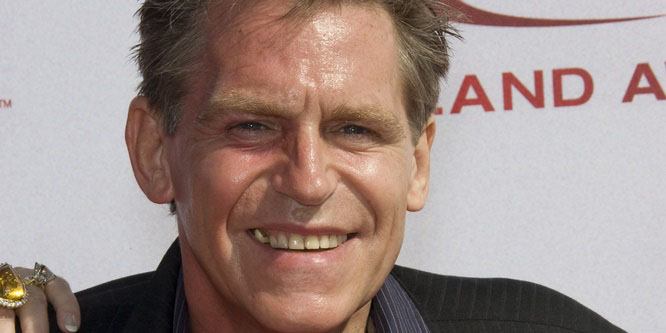 Jeff Conaway - Trivia, Family, Bio | Famous Birthdays