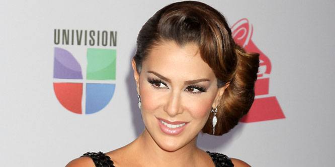 Ninel Conde - Age, Family, Bio | Famous Birthdays