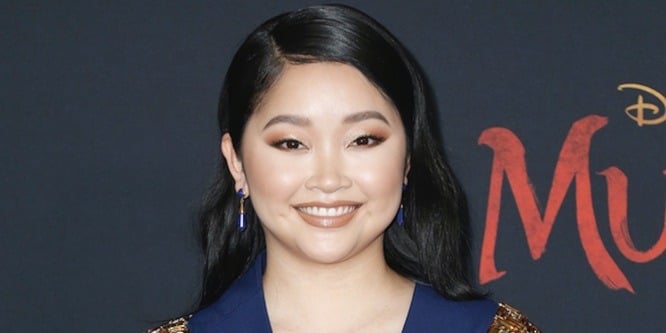 Lana Condor - Age, Family, Bio | Famous Birthdays