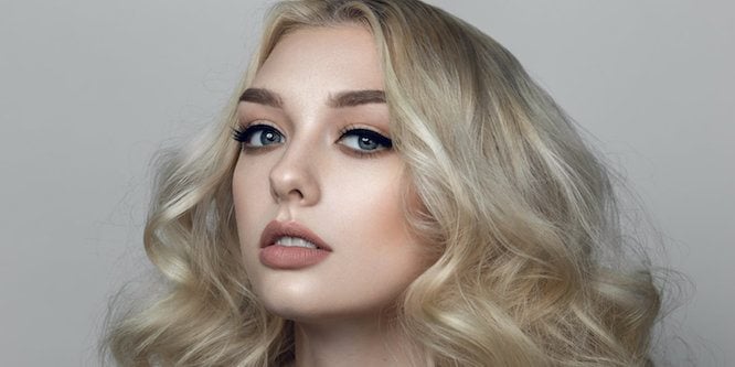 Kira Conley - Age, Family, Bio | Famous Birthdays