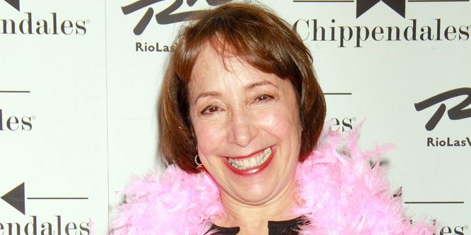 Didi Conn - Age, Family, Bio | Famous Birthdays