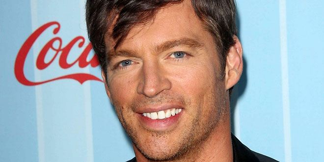 Harry Connick Jr. - Age, Family, Bio | Famous Birthdays