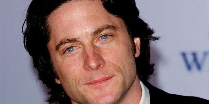 David Conrad - Age, Family, Bio | Famous Birthdays