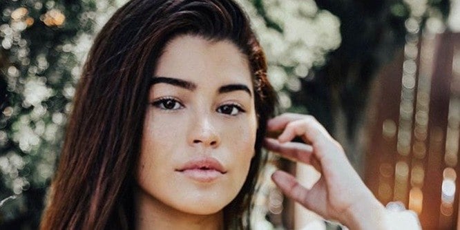 Dylan Conrique - Age, Family, Bio | Famous Birthdays