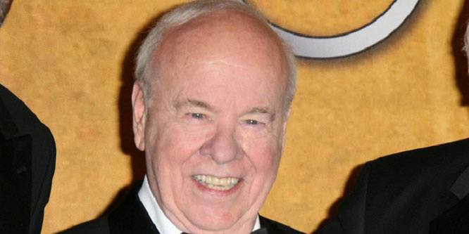 Tim Conway - Trivia, Family, Bio | Famous Birthdays