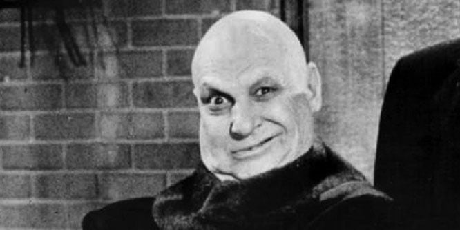 Jackie Coogan - Trivia, Family, Bio | Famous Birthdays