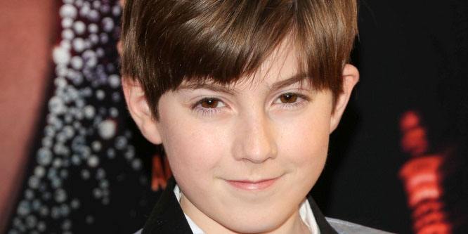Mason Cook - Age, Family, Bio | Famous Birthdays