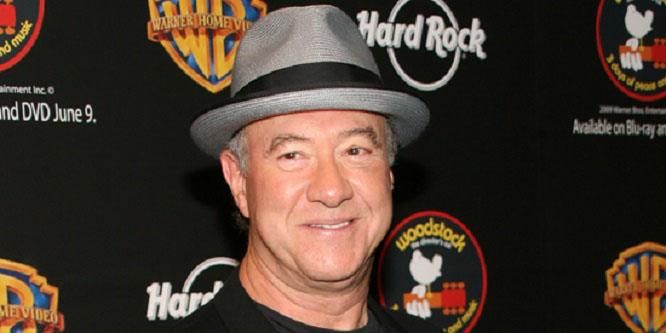 Stu Cook - Age, Family, Bio | Famous Birthdays