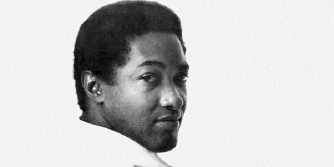 Sam Cooke - Trivia, Family, Bio | Famous Birthdays