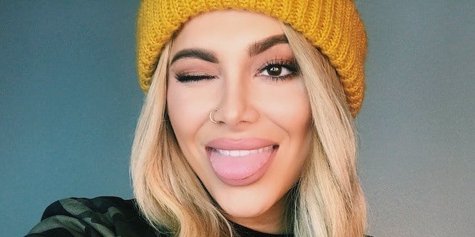 Crystal Cool - Age, Family, Bio | Famous Birthdays