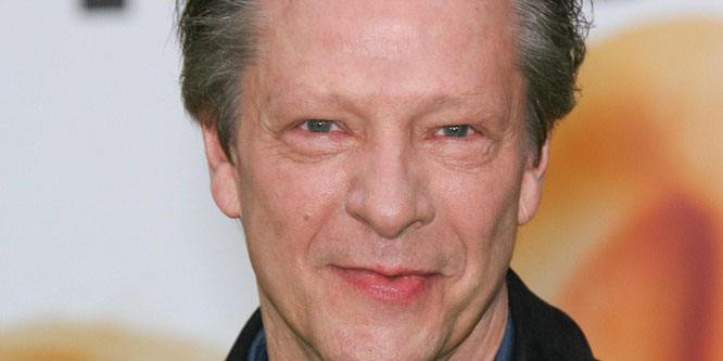 Chris Cooper - Age, Family, Bio | Famous Birthdays