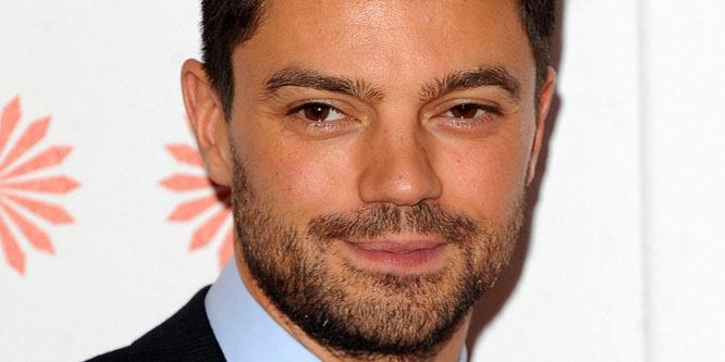 Dominic Cooper - Age, Family, Bio | Famous Birthdays