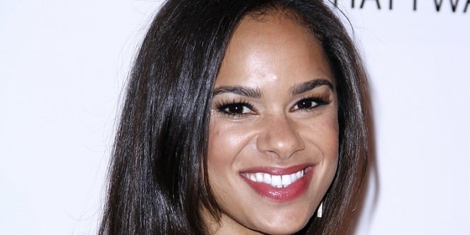 Misty Copeland - Age, Family, Bio | Famous Birthdays