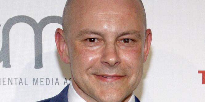 Rob Corddry - Age, Family, Bio | Famous Birthdays
