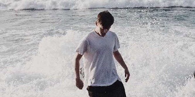 James Corneille - Age, Family, Bio | Famous Birthdays