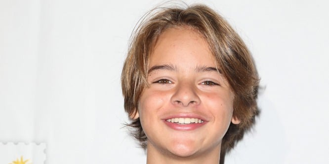 Mace Coronel - Age, Family, Bio | Famous Birthdays