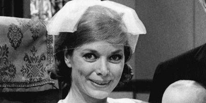 Aneta Corsaut - Trivia, Family, Bio | Famous Birthdays