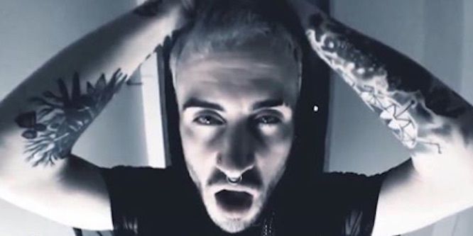 Corvyx - Age, Family, Bio | Famous Birthdays