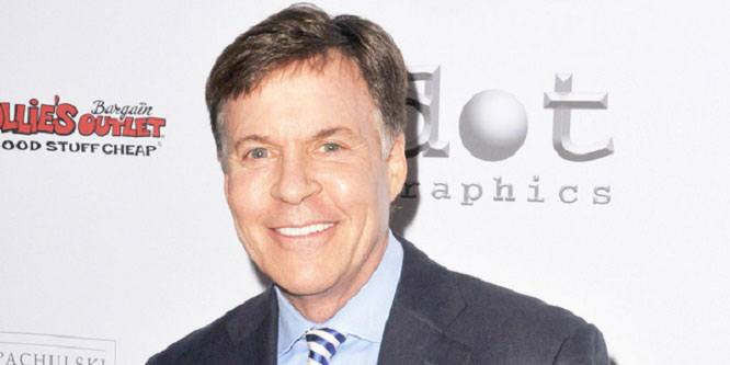 Bob Costas - Age, Family, Bio | Famous Birthdays