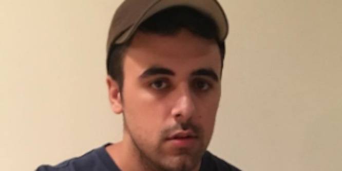 Joseph Costello - Age, Family, Bio | Famous Birthdays