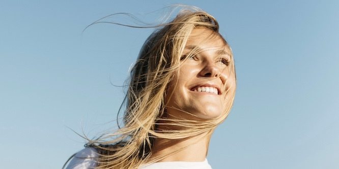 Megan Costello - Age, Family, Bio | Famous Birthdays