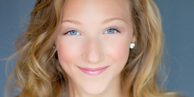 Ava Michelle Cota - Age, Family, Bio | Famous Birthdays