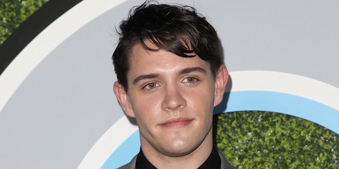 Casey Cott - Age, Family, Bio | Famous Birthdays