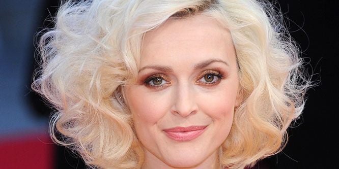 Fearne Cotton - Age, Family, Bio | Famous Birthdays