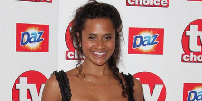 Angel Coulby - Age, Family, Bio | Famous Birthdays