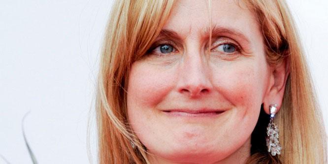 Cressida Cowell - Age, Family, Bio | Famous Birthdays