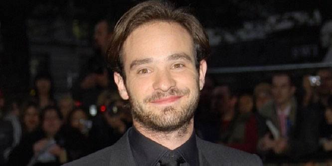 Charlie Cox - Age, Family, Bio | Famous Birthdays