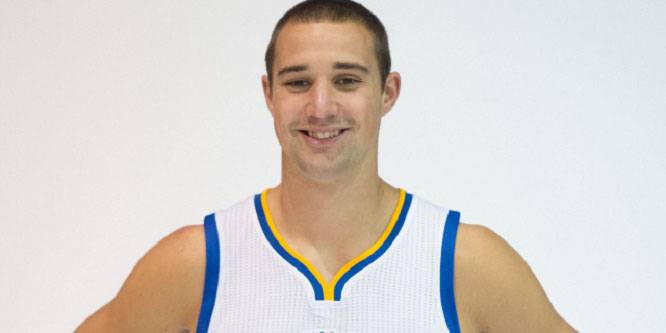 Aaron Craft Basketball Player Age Family Bio Famous Birthdays