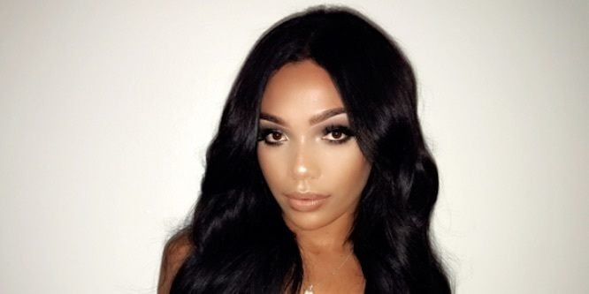 Seven from bgc snapchat