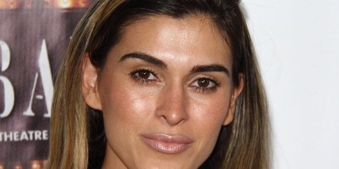 Shawna Craig - Age, Family, Bio | Famous Birthdays