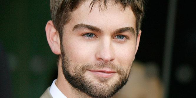 Chace Crawford - Age, Family, Bio | Famous Birthdays