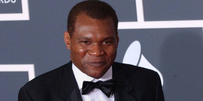 Robert Cray - Age, Family, Bio | Famous Birthdays