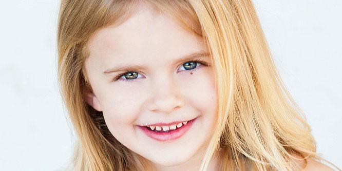 Baylie Cregut - Age, Family, Bio | Famous Birthdays
