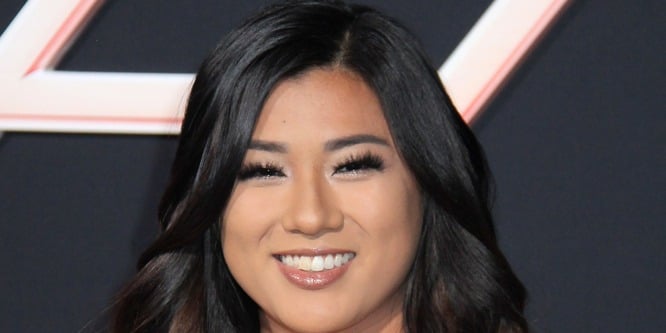 Remi Cruz - Age, Family, Bio | Famous Birthdays