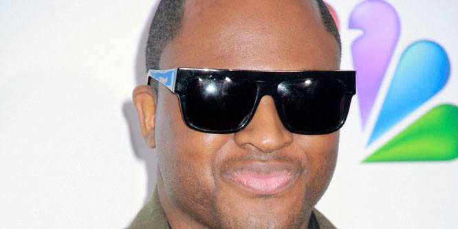 Taio Cruz - Age, Family, Bio | Famous Birthdays