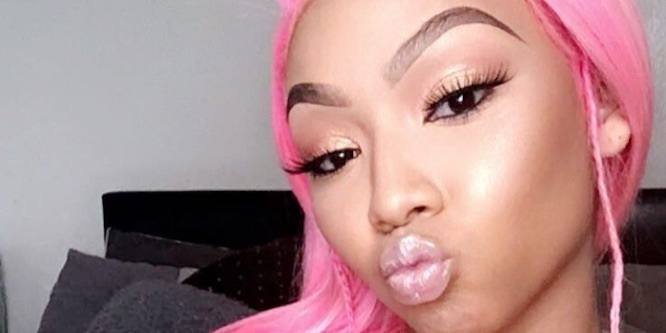 Cuban Doll - Age, Family, Bio | Famous Birthdays