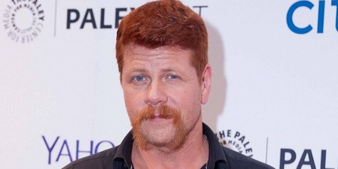 Michael Cudlitz - Age, Family, Bio | Famous Birthdays