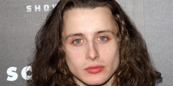 Rory Culkin Idade, Vida Pessoal, Biografia | Famous Birthdays