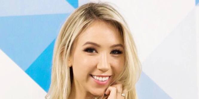 Kalel - Age, Family, Bio | Famous Birthdays