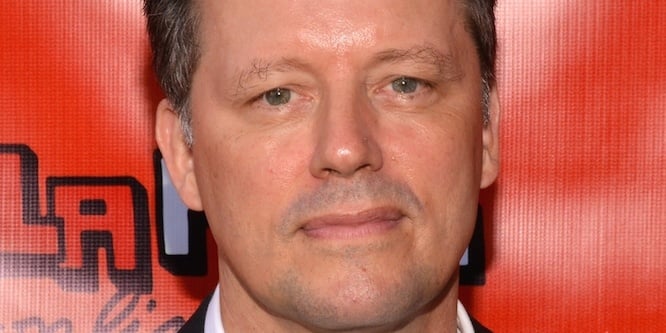 Steven Culp - Age, Family, Bio | Famous Birthdays