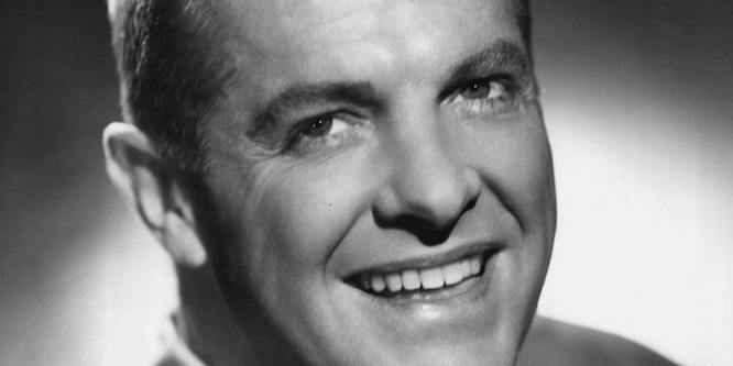 Robert Cummings - Trivia, Family, Bio | Famous Birthdays
