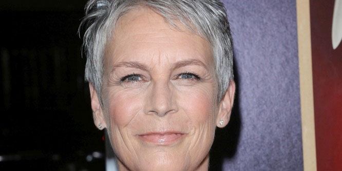 Jamie Lee Curtis - Age, Family, Bio | Famous Birthdays