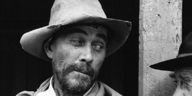 Ken Curtis - Trivia, Family, Bio | Famous Birthdays
